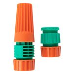 KitMangueiraFlexivelparaJardimTramontina3pecas15m-41298