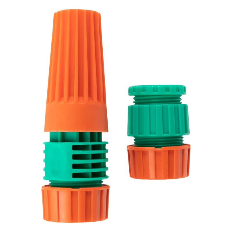 KitMangueiraFlexivelparaJardimTramontina3pecas15m-41298