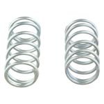 MoladeReposicaoparaAparadorTramontina700/1000W2pecas-41303