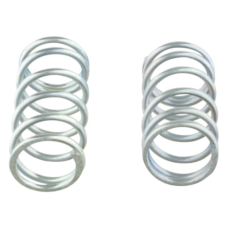 MoladeReposicaoparaAparadorTramontina700/1000W2pecas-41303