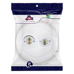 PlafonBrancoRedondoDuploPerlex-41322