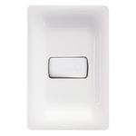 InterruptorPulsadorparaCampainhaPialZeffia-41511