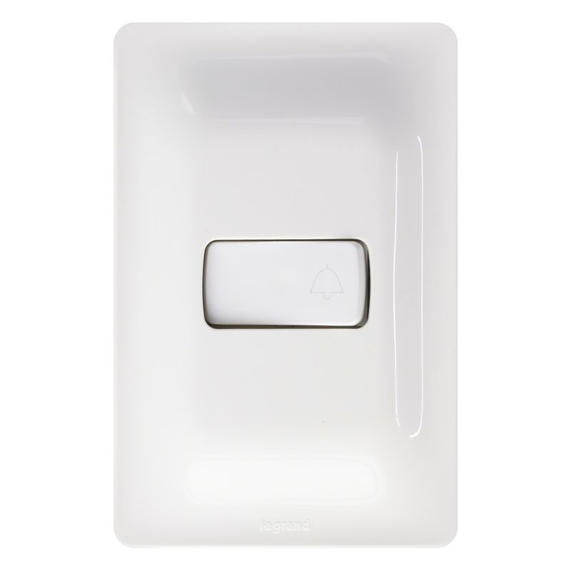 InterruptorPulsadorparaCampainhaPialZeffia-41511