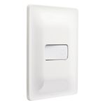 InterruptorPulsadorparaCampainhaPialZeffia-41512