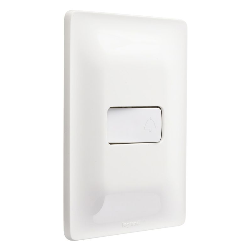 InterruptorPulsadorparaCampainhaPialZeffia-41512