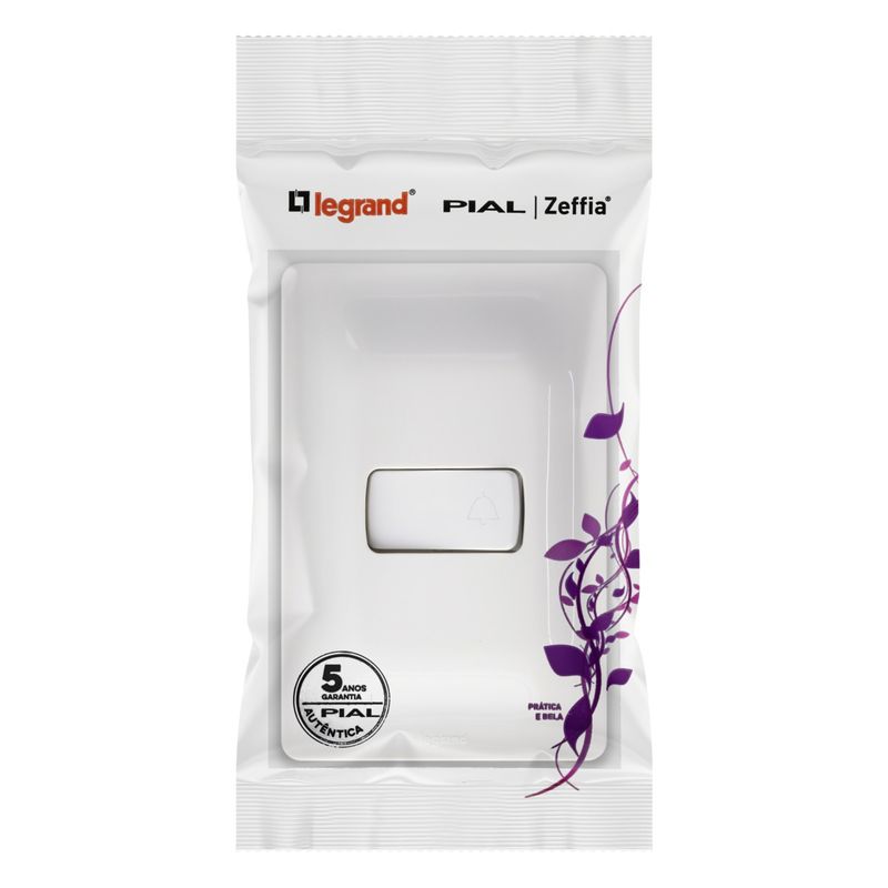 InterruptorPulsadorparaCampainhaPialZeffia-41507