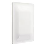 PlacaCegaPialZeffia4x2``-41517