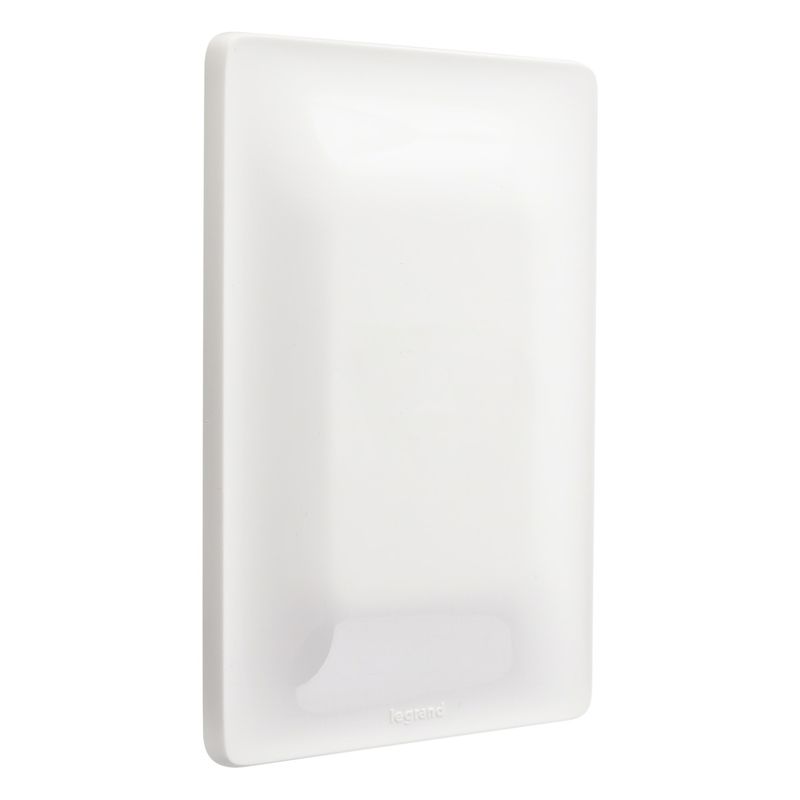 PlacaCegaPialZeffia4x2``-41517