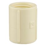 LuvaRoscavelKrona1/2``-42104