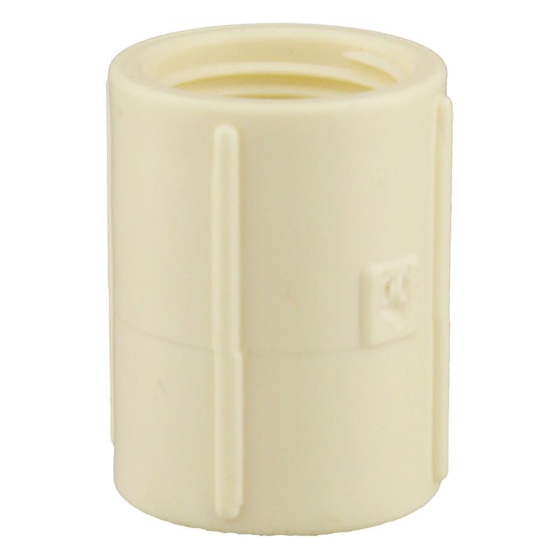 LuvaRoscavelKrona1/2``-42104