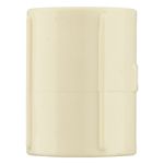 LuvaRoscavelKrona1/2``-42107