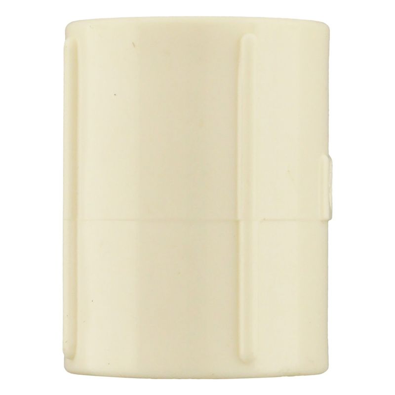 LuvaRoscavelKrona1/2``-42107