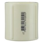 LuvaRoscavelKrona3/4``-42108