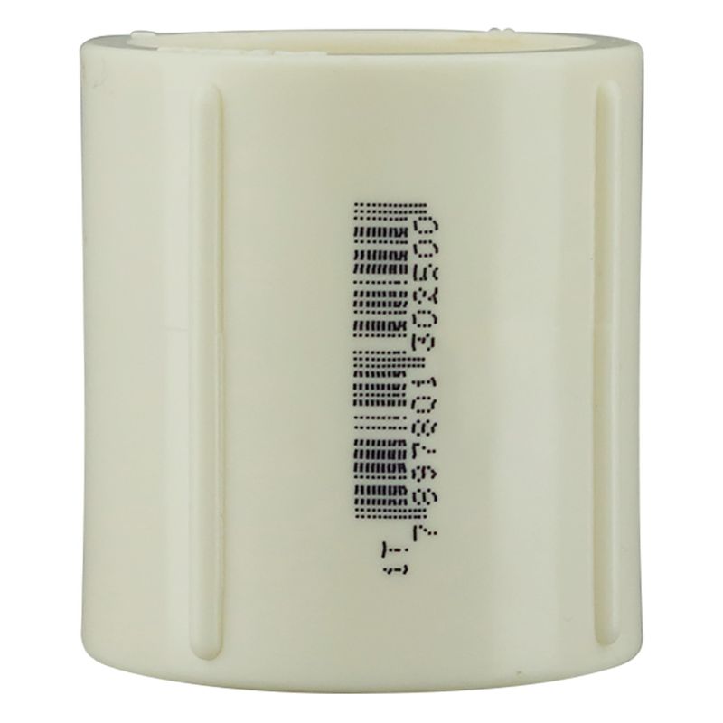 LuvaRoscavelKrona3/4``-42108