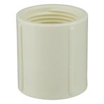 LuvaRoscavelKrona3/4``-42111