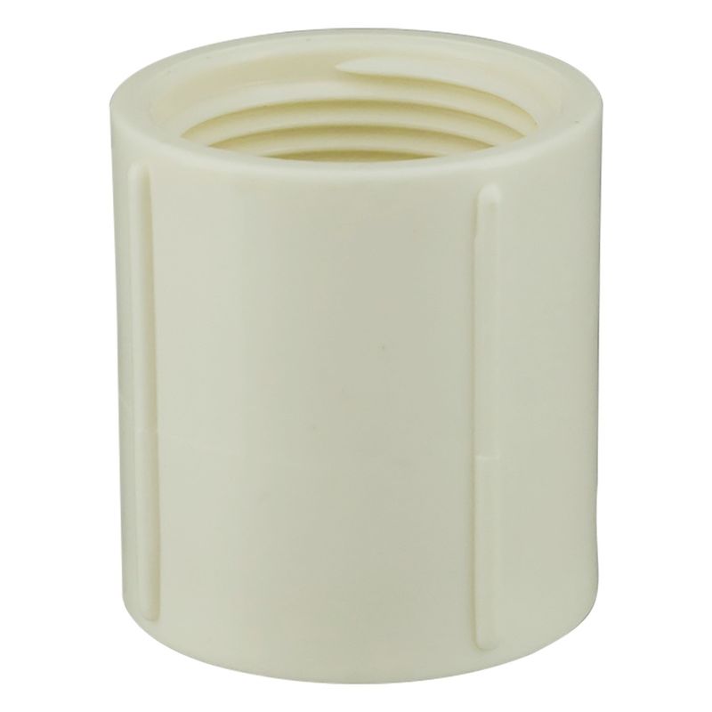 LuvaRoscavelKrona3/4``-42111