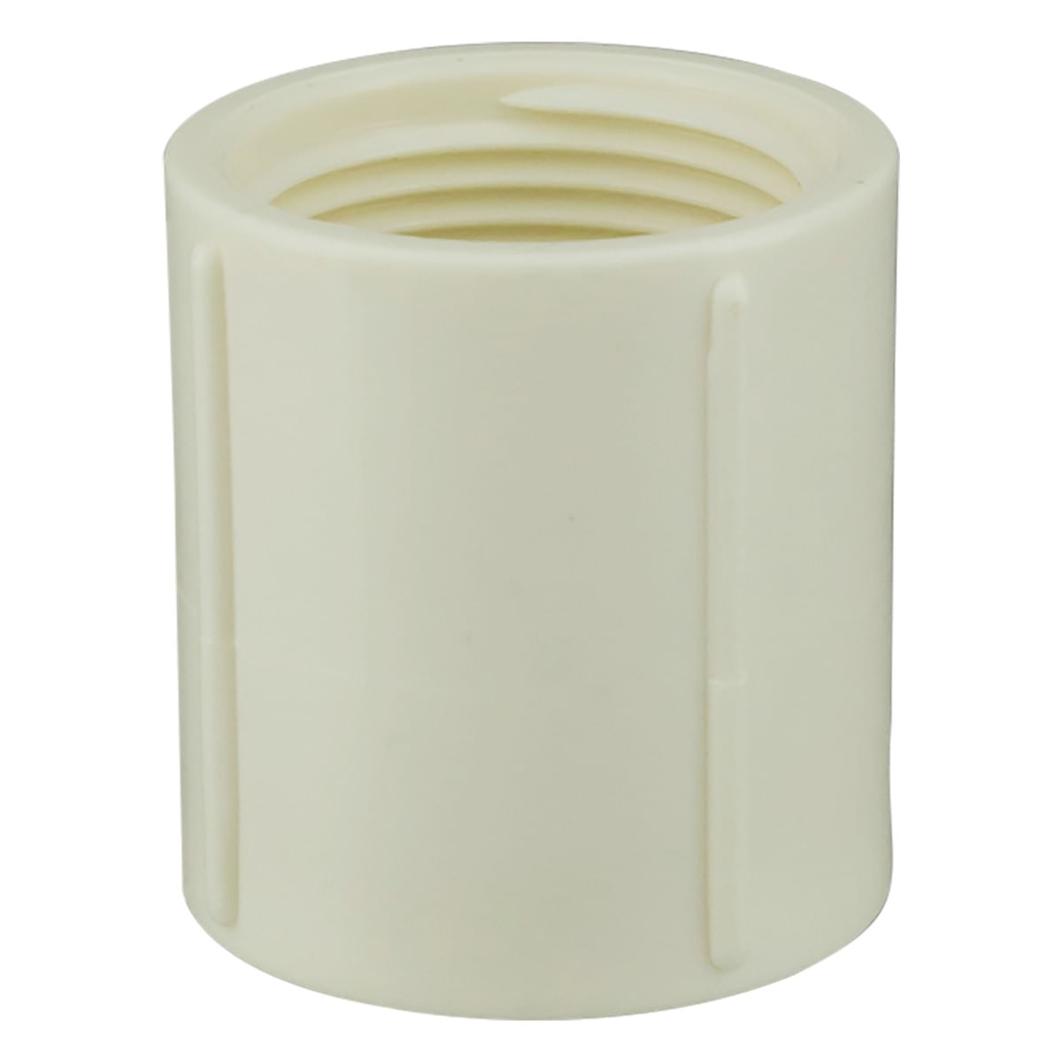 LuvaRoscavelKrona3/4``-42111