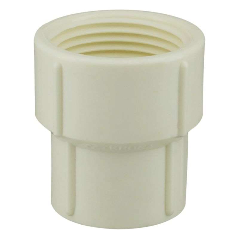 LuvadeReducaocomRoscaKrona3/4``x1/2``-42112