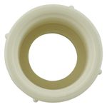 LuvadeReducaocomRoscaKrona3/4``x1/2``-42117