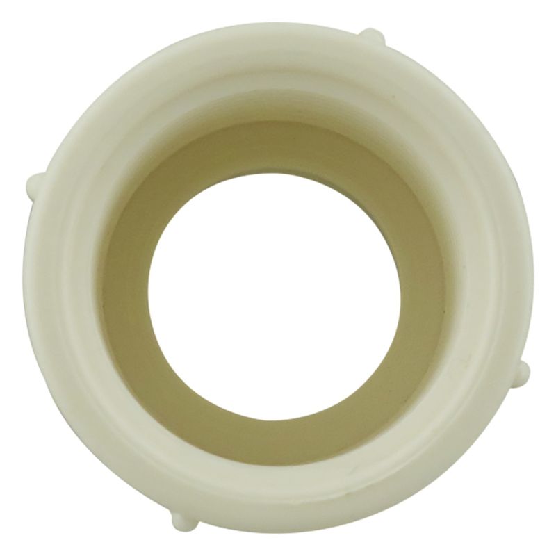 LuvadeReducaocomRoscaKrona3/4``x1/2``-42117