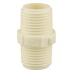 NipelRoscavelKrona1/2``-42118