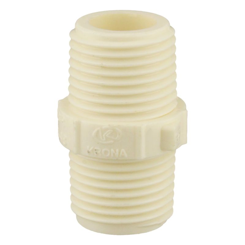 NipelRoscavelKrona1/2``-42118