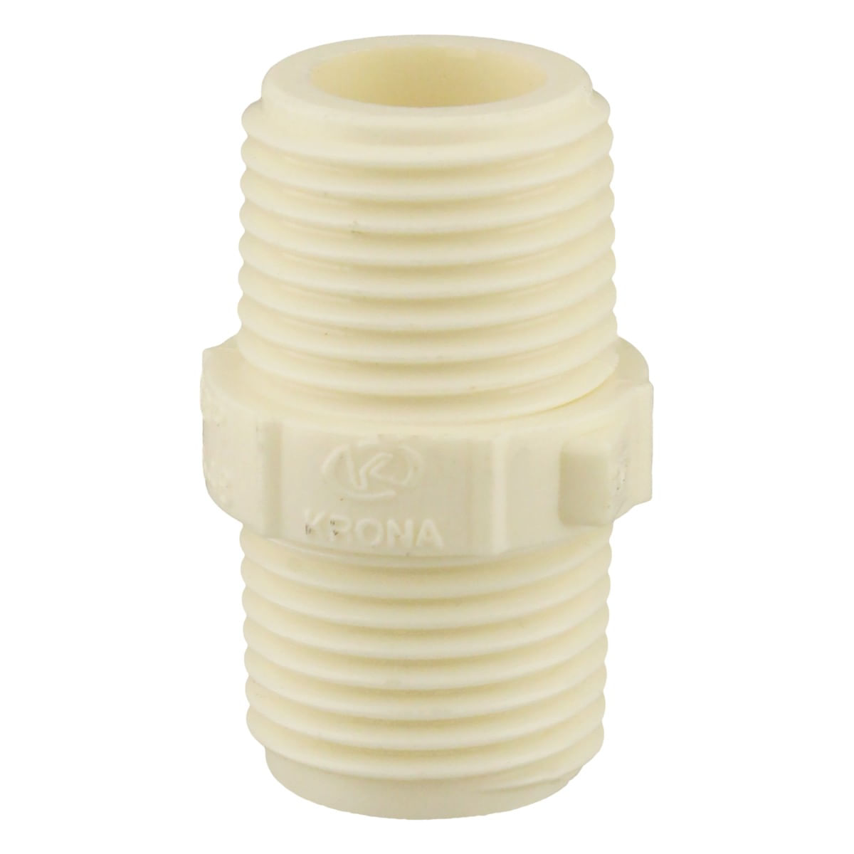 NipelRoscavelKrona1/2``-42118