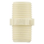 NipelRoscavelKrona1/2``-42121