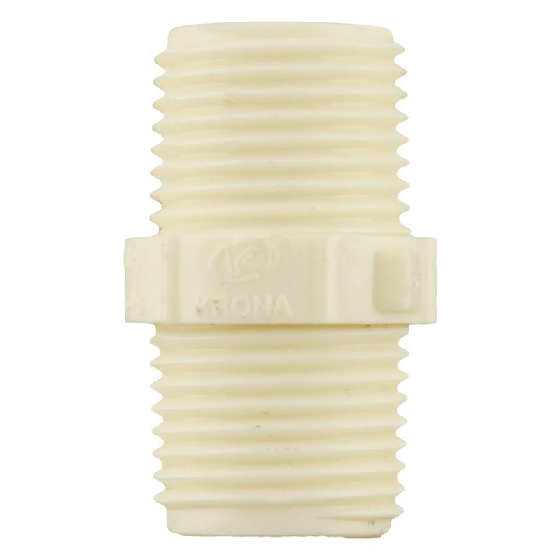 NipelRoscavelKrona1/2``-42121