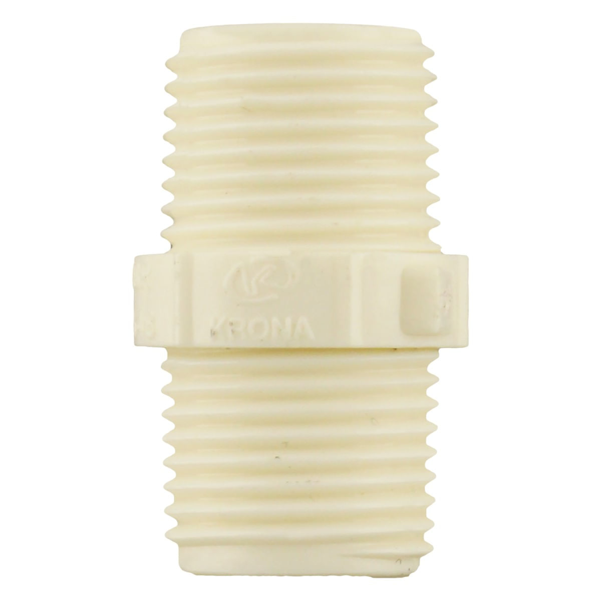 NipelRoscavelKrona1/2``-42121