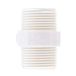 NipelRoscavelKrona3/4``-167815