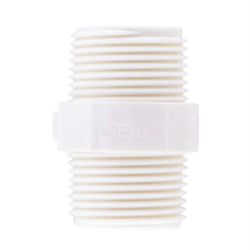 NipelRoscavelKrona3/4``-167815