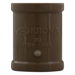 LuvaSoldavelKrona20mm-42129