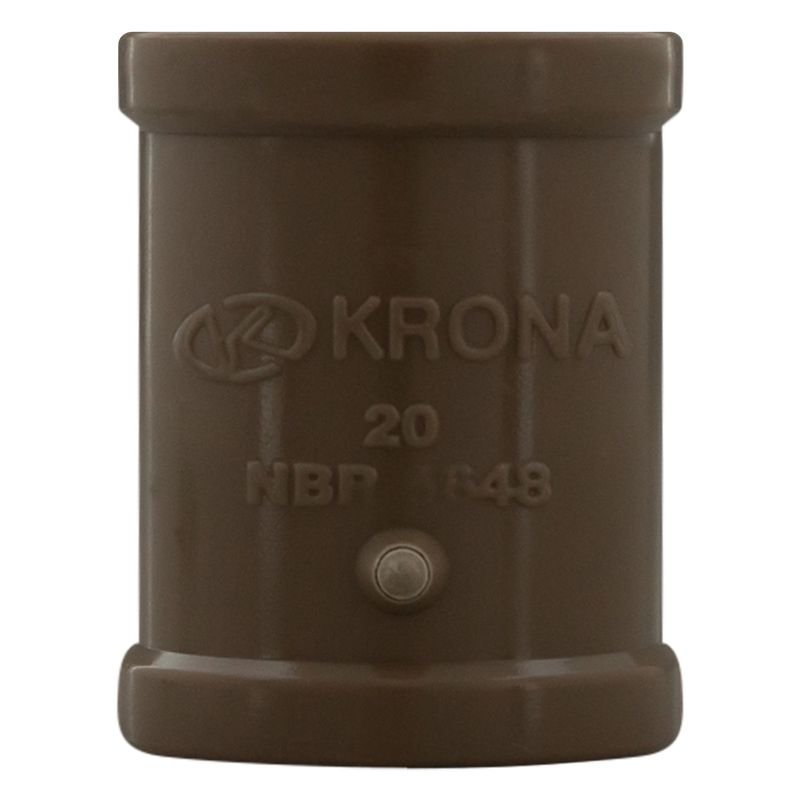 LuvaSoldavelKrona20mm-42129