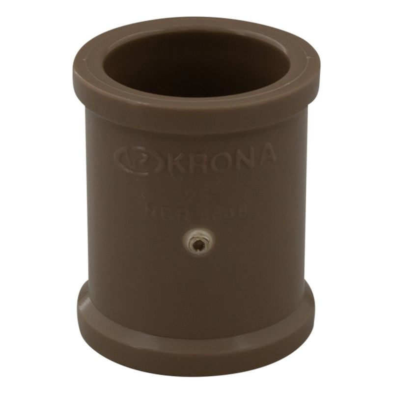 LuvaSoldavelKrona25mm-42130