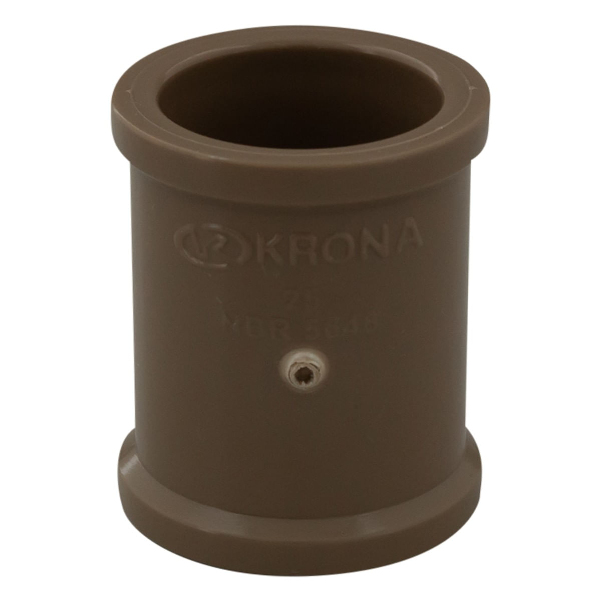 LuvaSoldavelKrona25mm-42130