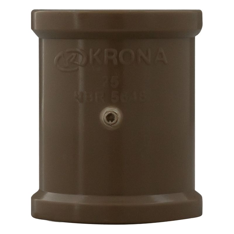 LuvaSoldavelKrona25mm-42133