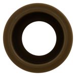 LuvadeReducaoSoldavelKrona25mmx20mm-42149