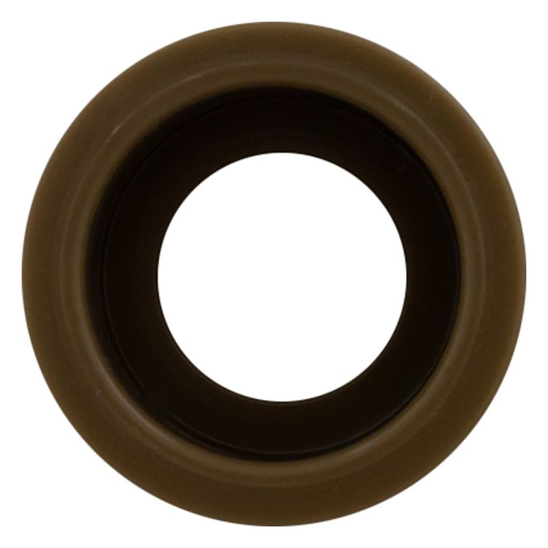 LuvadeReducaoSoldavelKrona25mmx20mm-42149