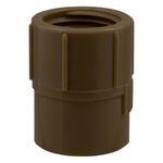 LuvadeReducaocomRoscaSoldavelKrona20mmx1/2``-42156