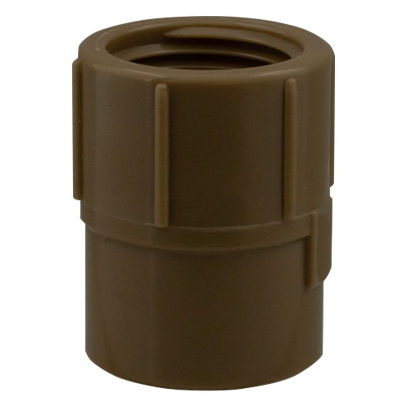 LuvadeReducaocomRoscaSoldavelKrona20mmx1/2``-42156