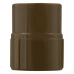 LuvadeReducaocomRoscaSoldavelKrona20mmx1/2``-42160