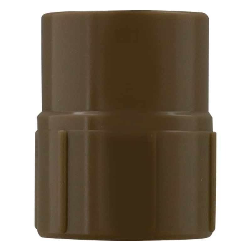 LuvadeReducaocomRoscaSoldavelKrona20mmx1/2``-42160