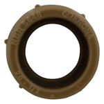 LuvadeReducaocomRoscaSoldavelKrona20mmx1/2``-42161