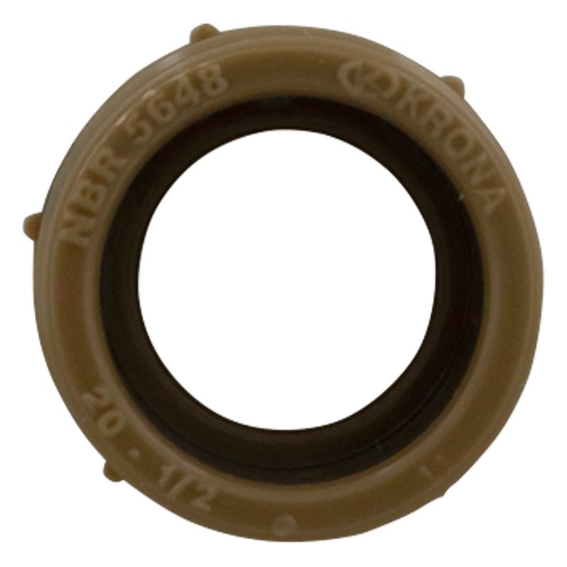 LuvadeReducaocomRoscaSoldavelKrona20mmx1/2``-42161