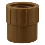 LuvadeReducaocomRoscaSoldavelKrona25mmx3/4``-42162