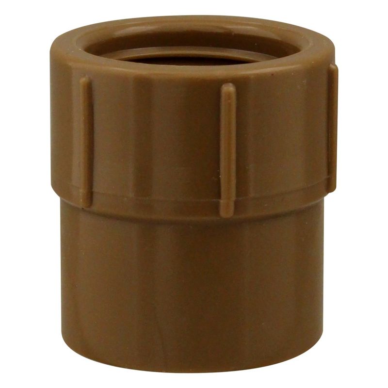 LuvadeReducaocomRoscaSoldavelKrona25mmx3/4``-42162