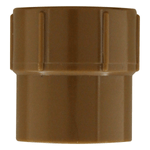 LuvadeReducaocomRoscaSoldavelKrona25mmx3/4``-42165