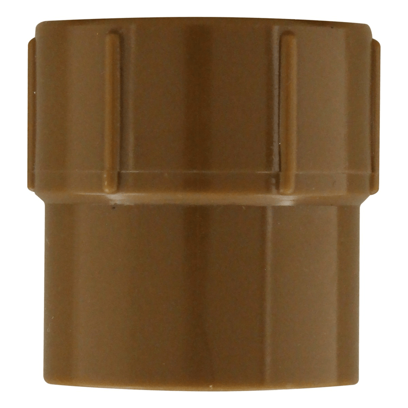 LuvadeReducaocomRoscaSoldavelKrona25mmx3/4``-42165