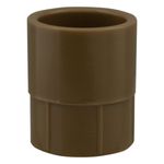 LuvadeReducaocomRoscaSoldavelKrona25mmx1/2``-42166